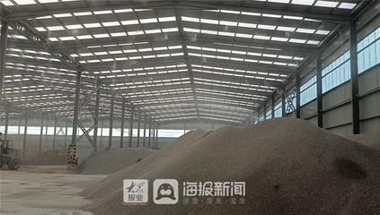 環境質量看德州丨戰污染、抑沙塵! 德州禹城市全面‘洗臉’開啟硬核‘美顏’模式