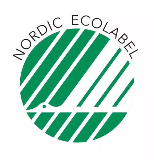 松山湖免費洗車活動 機器人洗車送底盤沖洗，年底截止