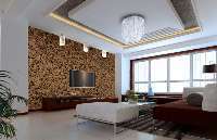 合肥正超裝飾 專業(yè)設計與建材銷售一體化服務