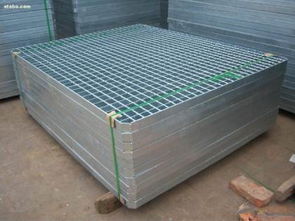 安平縣森碩絲網制品廠 優(yōu)質金屬建材供應商，熱賣促銷進行中