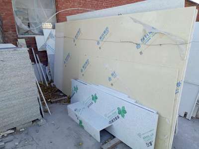 義縣人造理石銷售與價格解析 優質建筑裝飾材料的選擇