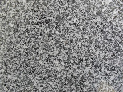 宏大石材 匠心打造建筑裝飾的堅實基底與自然美學